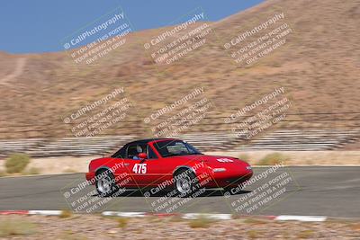 media/Sep-17-2022-PCA San Diego (Sat) [[ff9fb47231]]/Yellow Group/session 2 turn 6/